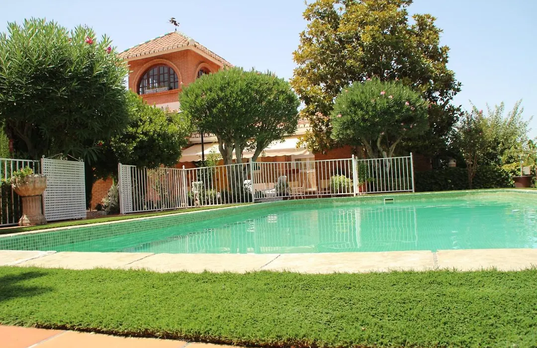 El jardín de la abuela-1